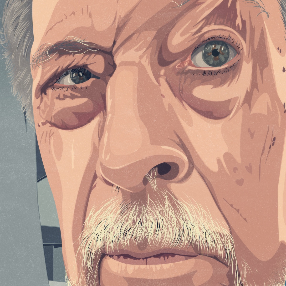 Abuelo Juan