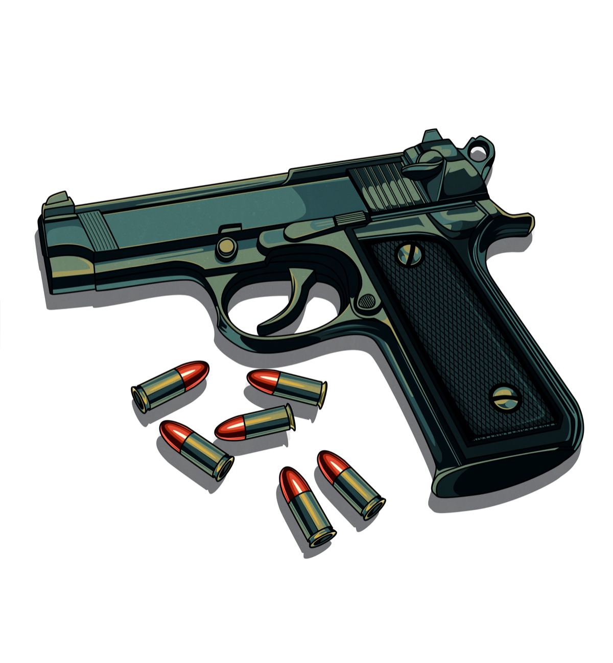 M_2S_Gun.png