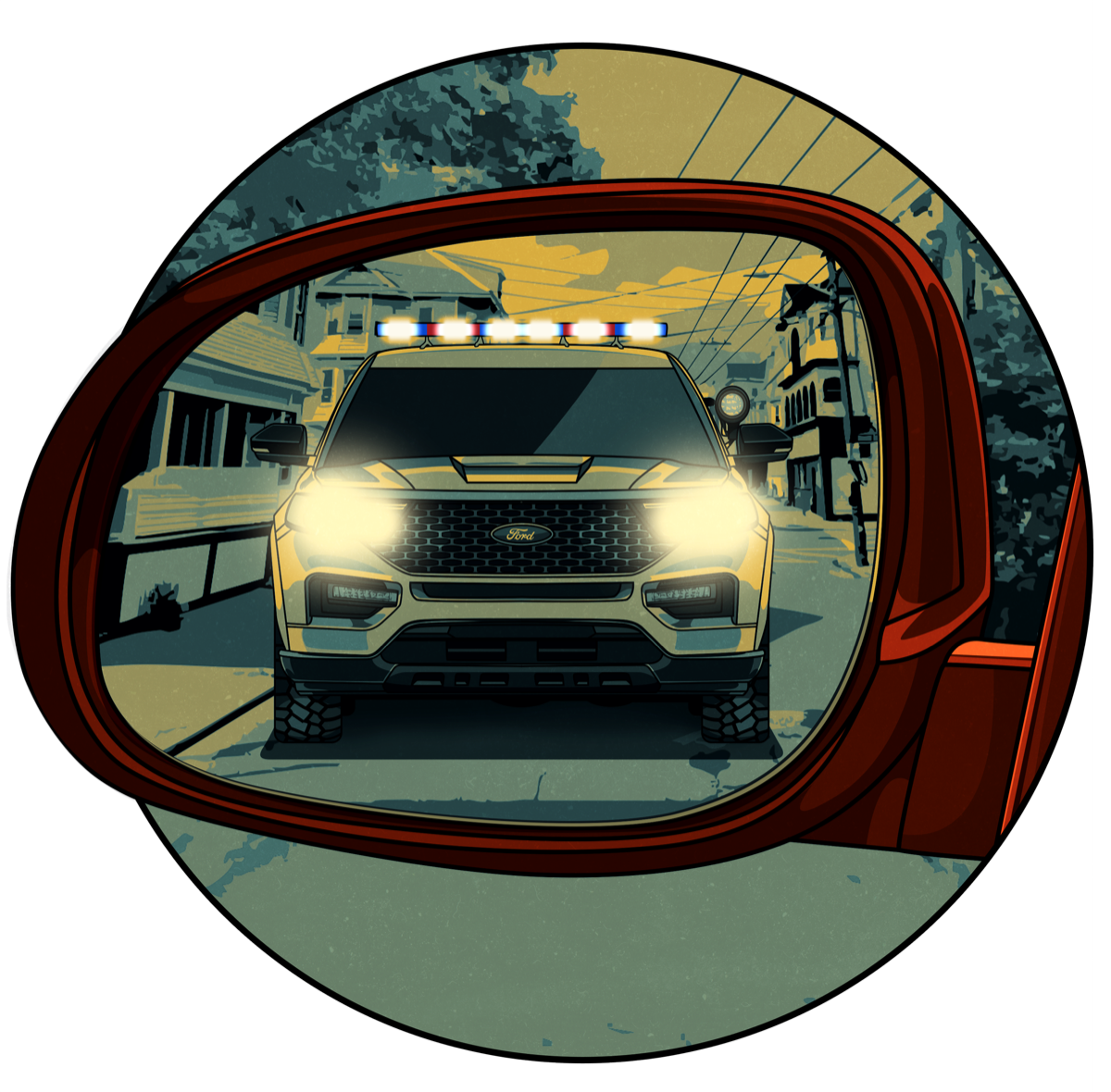 M_3S_Side_Mirror.png