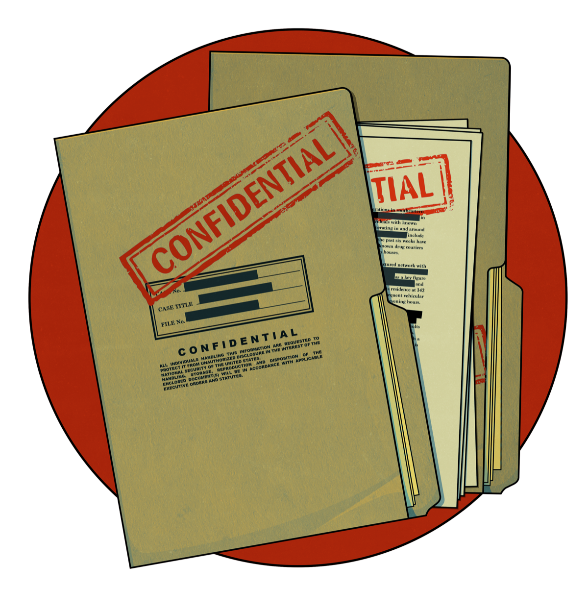 M_4S_Folder.png