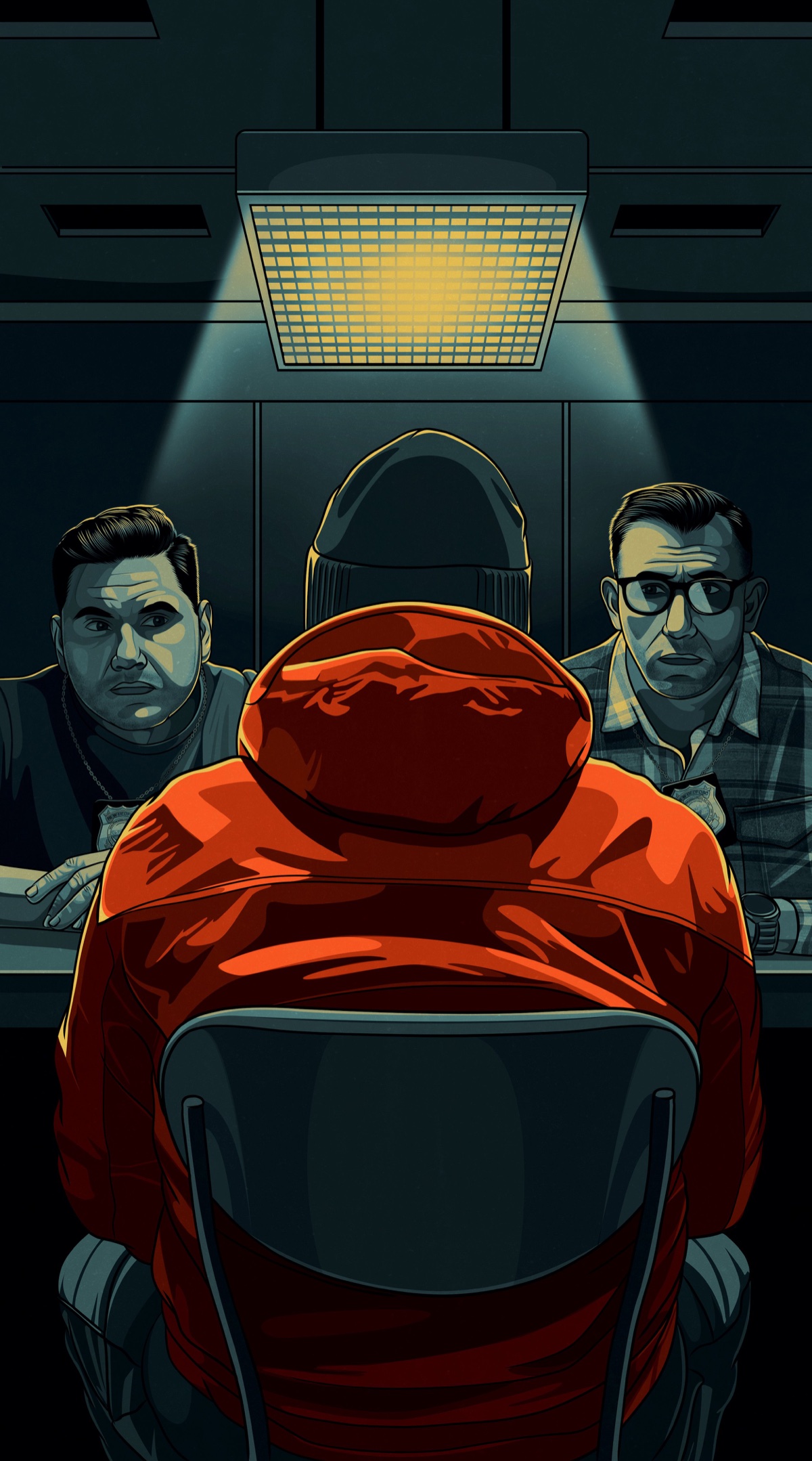 N1_6L_Interrogation.jpg