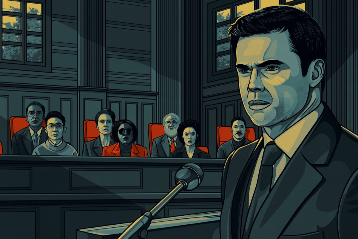 N1_7M_Court_Room.jpg