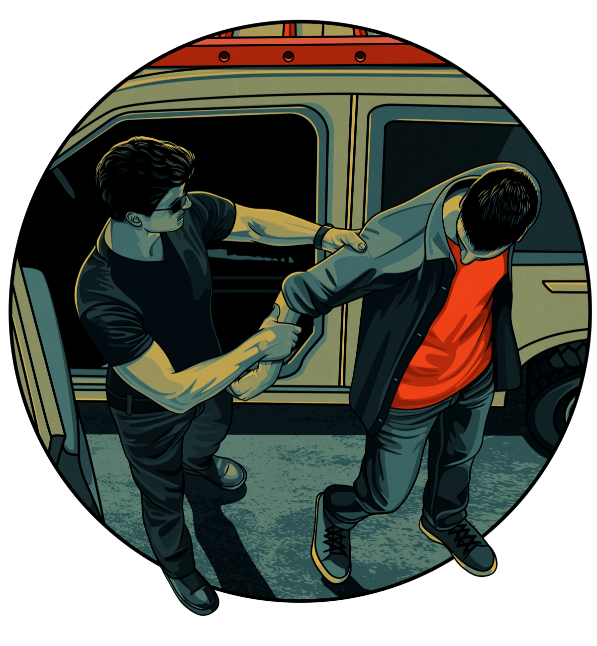 N1_8S_Suv_Stop.png