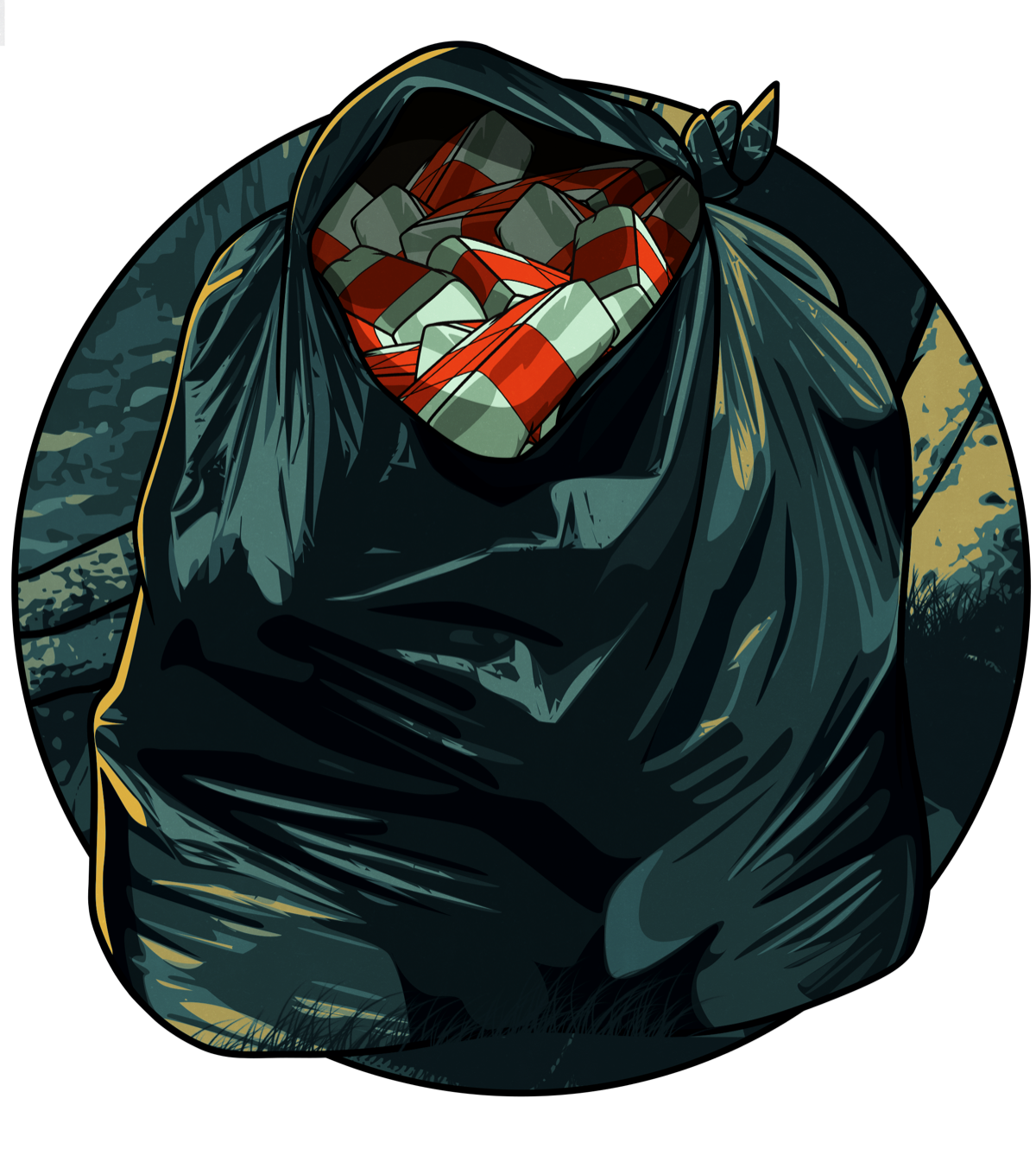 N2_4S_Bag.png