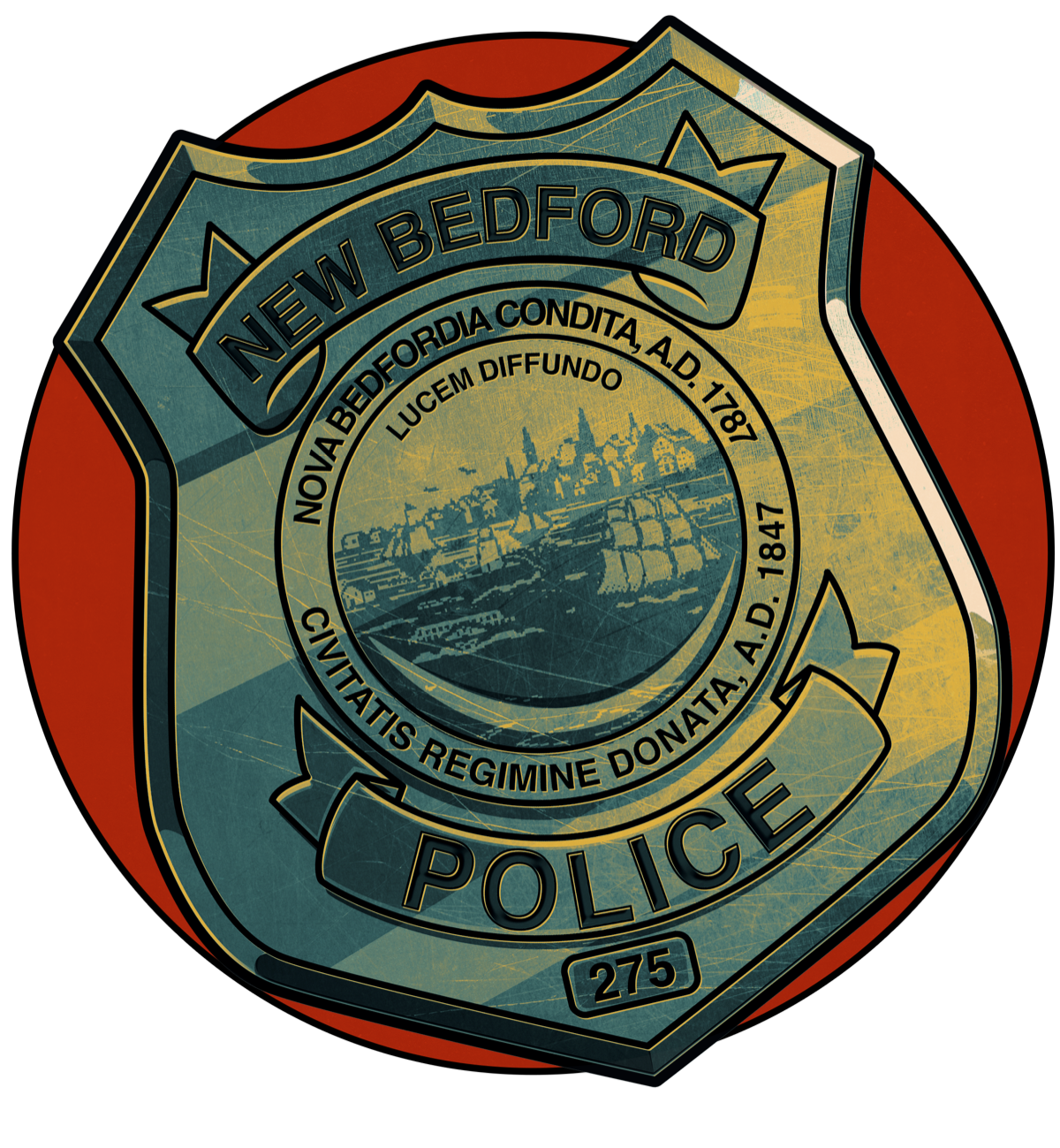 N2_7S_Badge.png