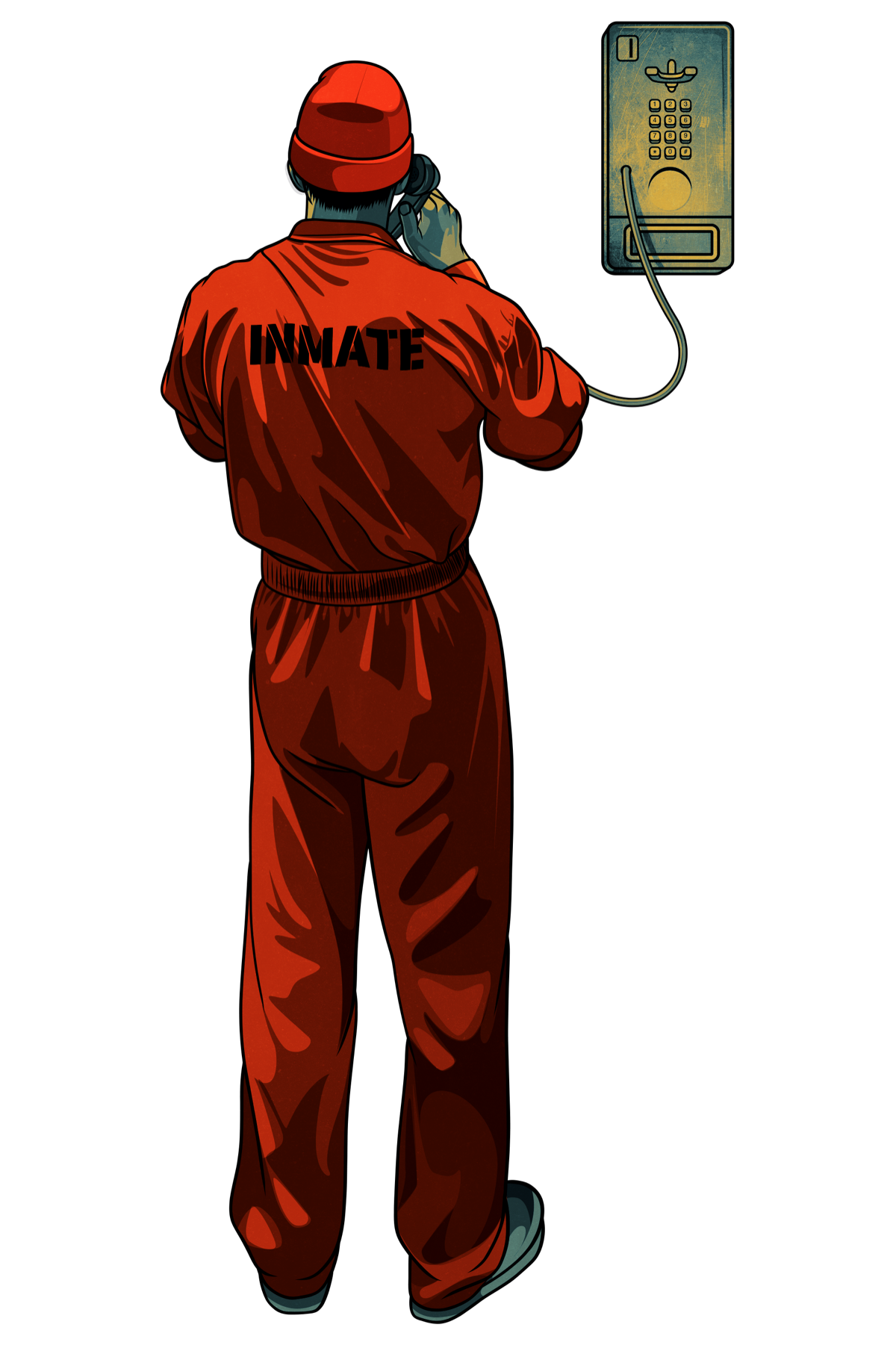 N3_2S_Call.png