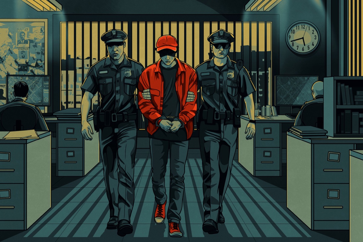 N3_3M_Precinct.jpg