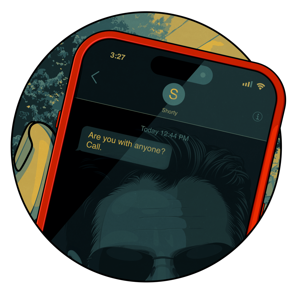 N3_5S_Phone.png