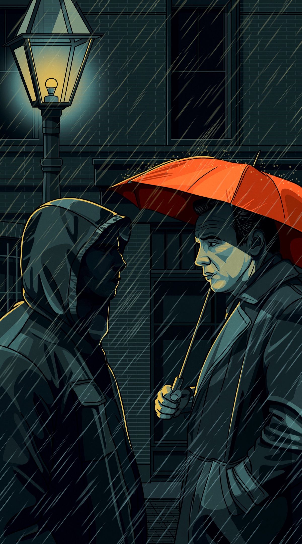 P_1L_Alley.jpg