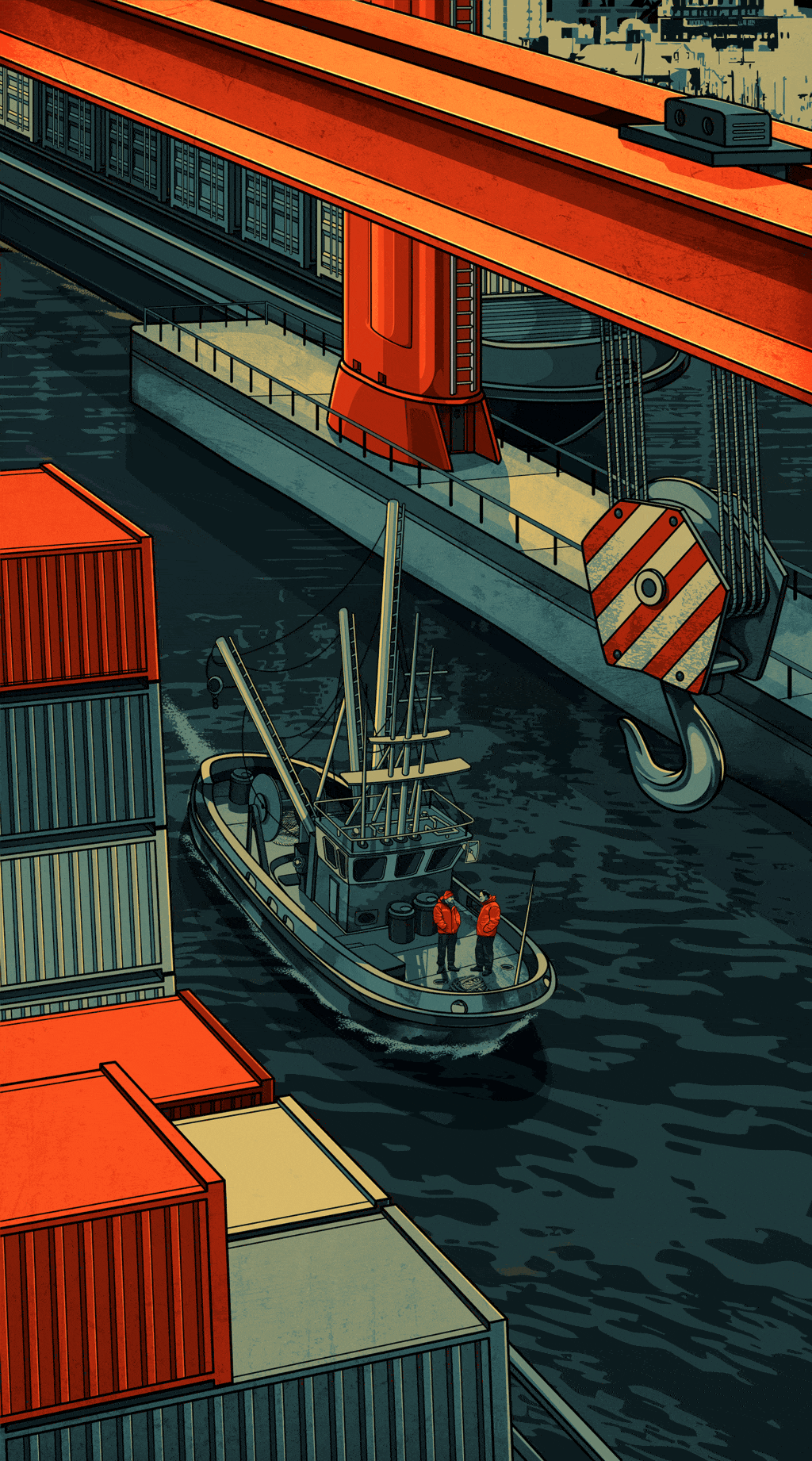 port.gif